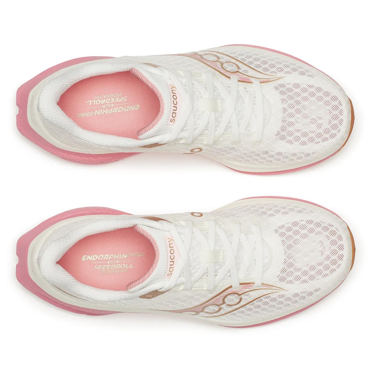 Femme Endorphin Speed 5