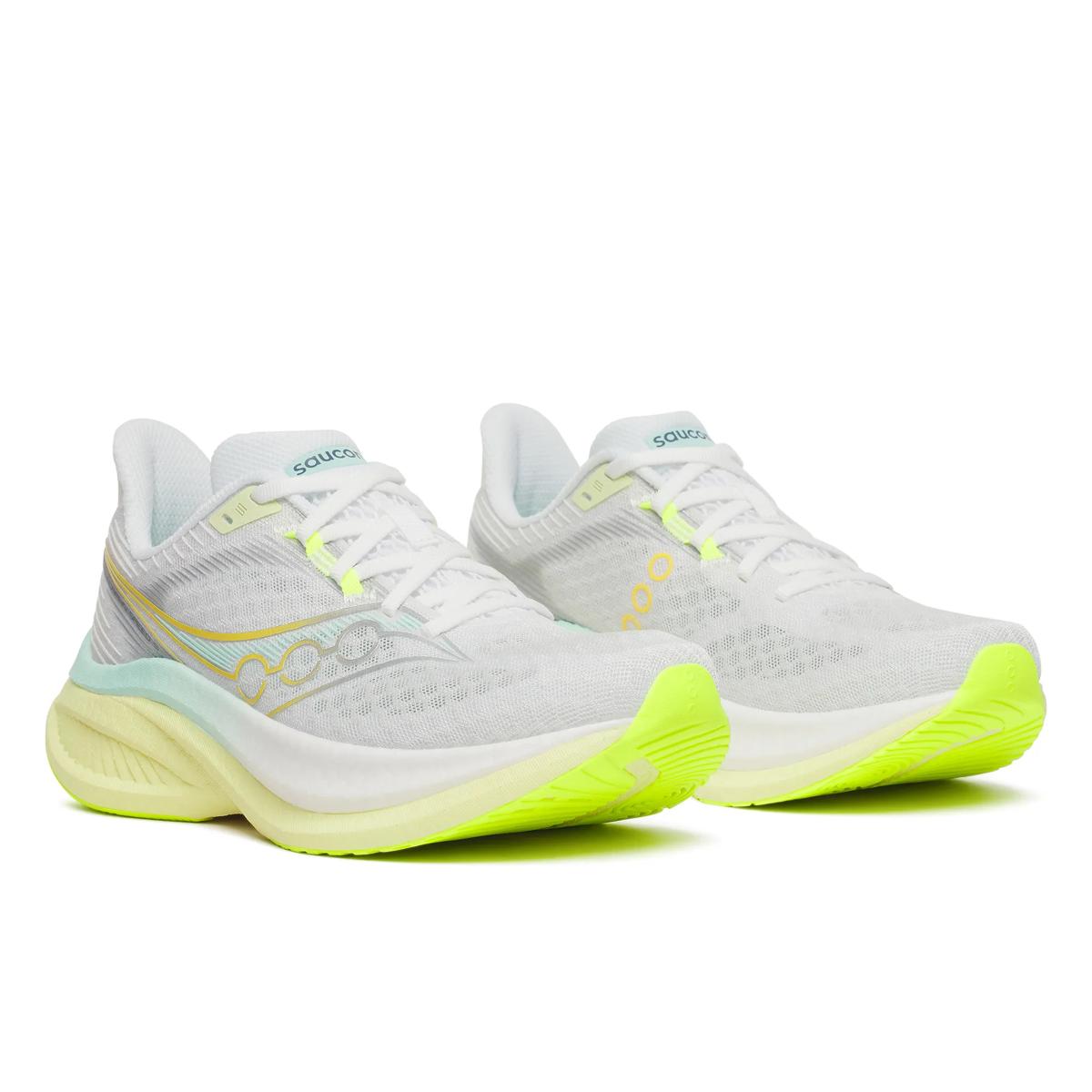 Femme Endorphin Speed 5