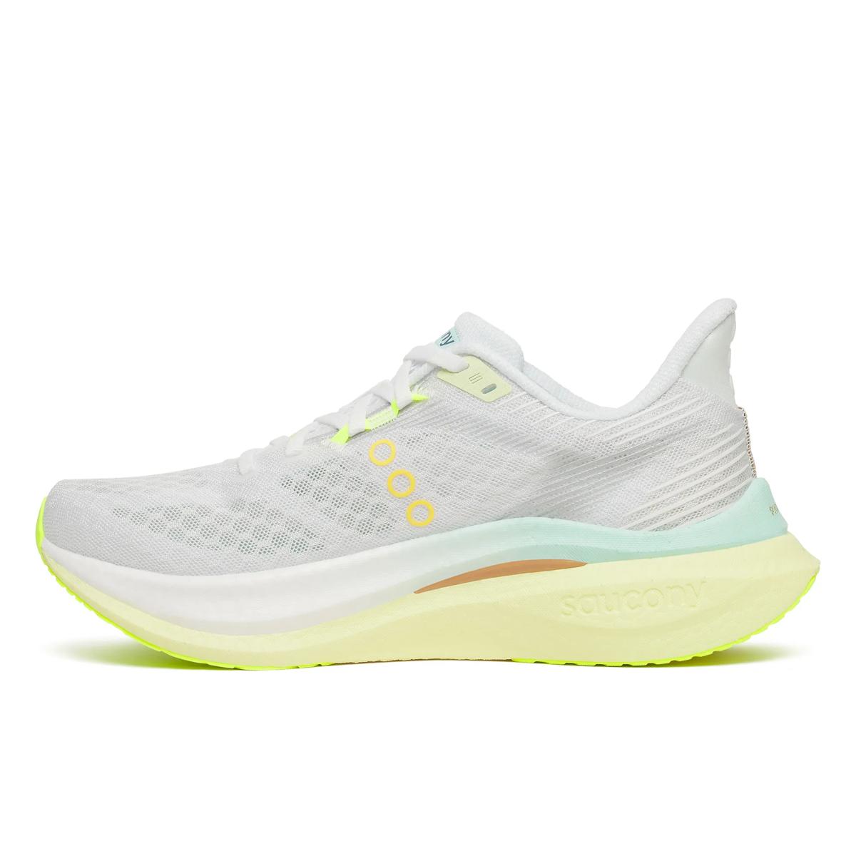 Femme Endorphin Speed 5