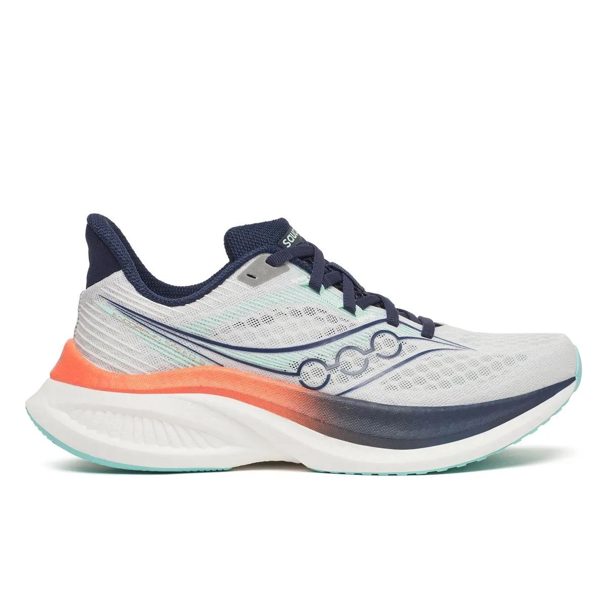 Femme Endorphin Speed 5