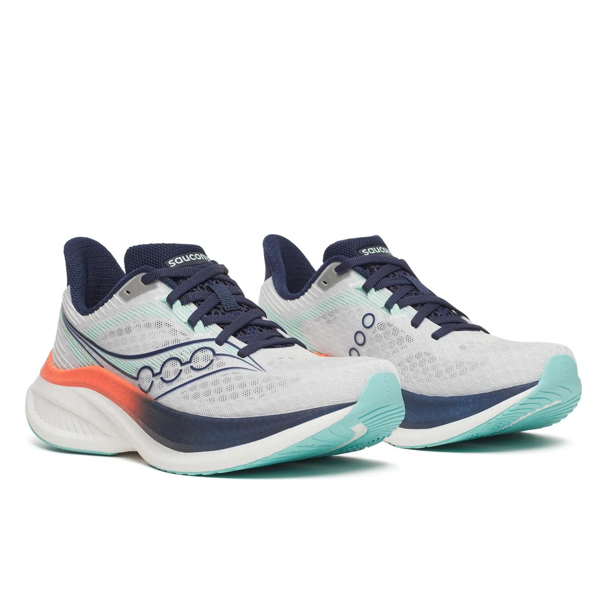 Femme Endorphin Speed 5