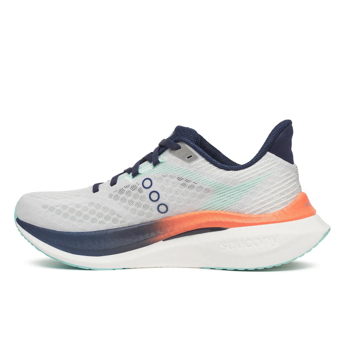 Femme Endorphin Speed 5