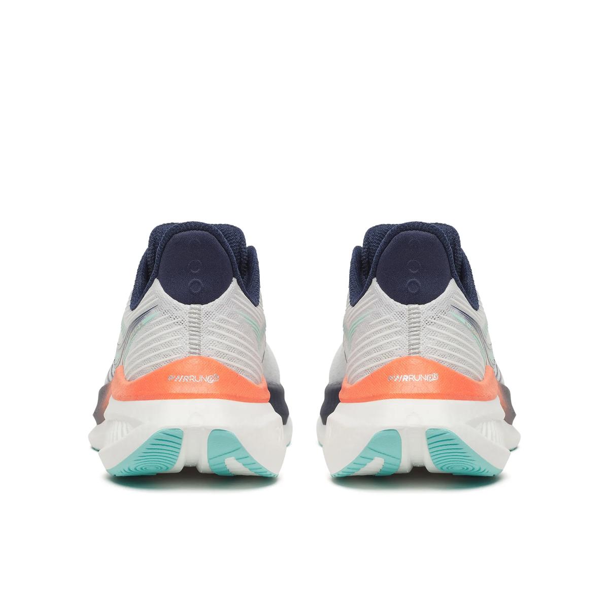 Femme Endorphin Speed 5