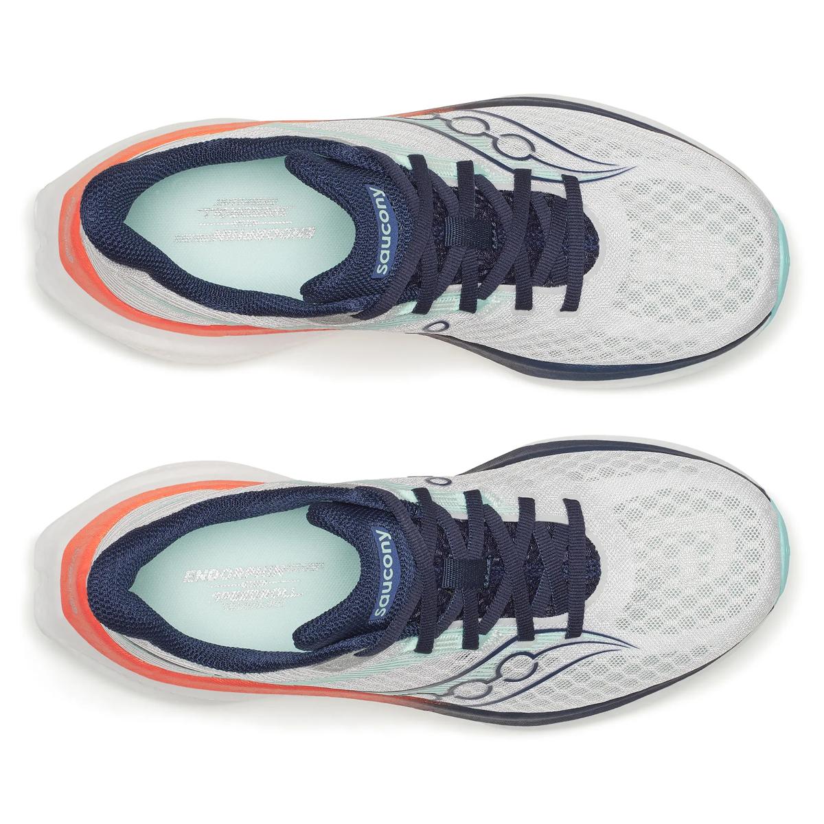 Femme Endorphin Speed 5