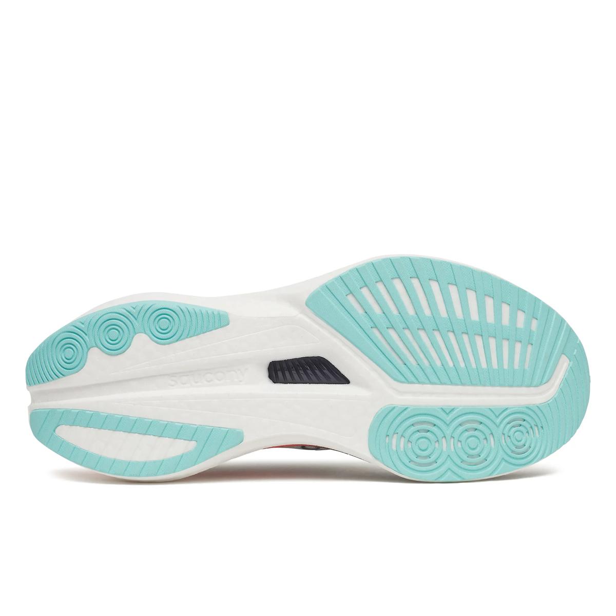 Femme Endorphin Speed 5