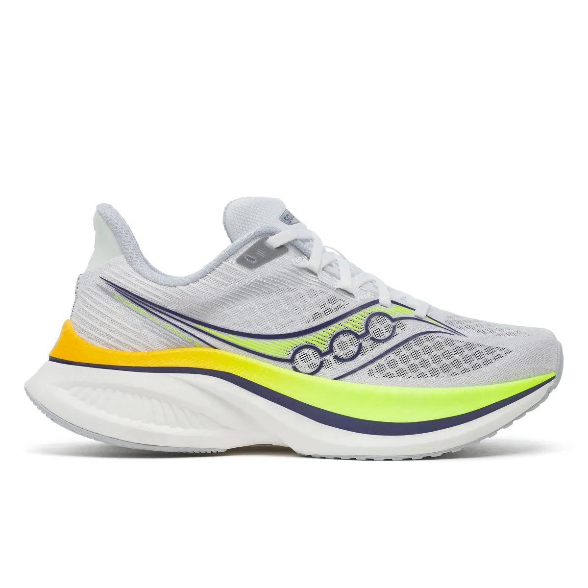 Femme Endorphin Speed 5
