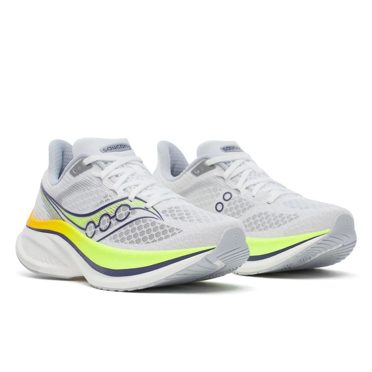 Femme Endorphin Speed 5