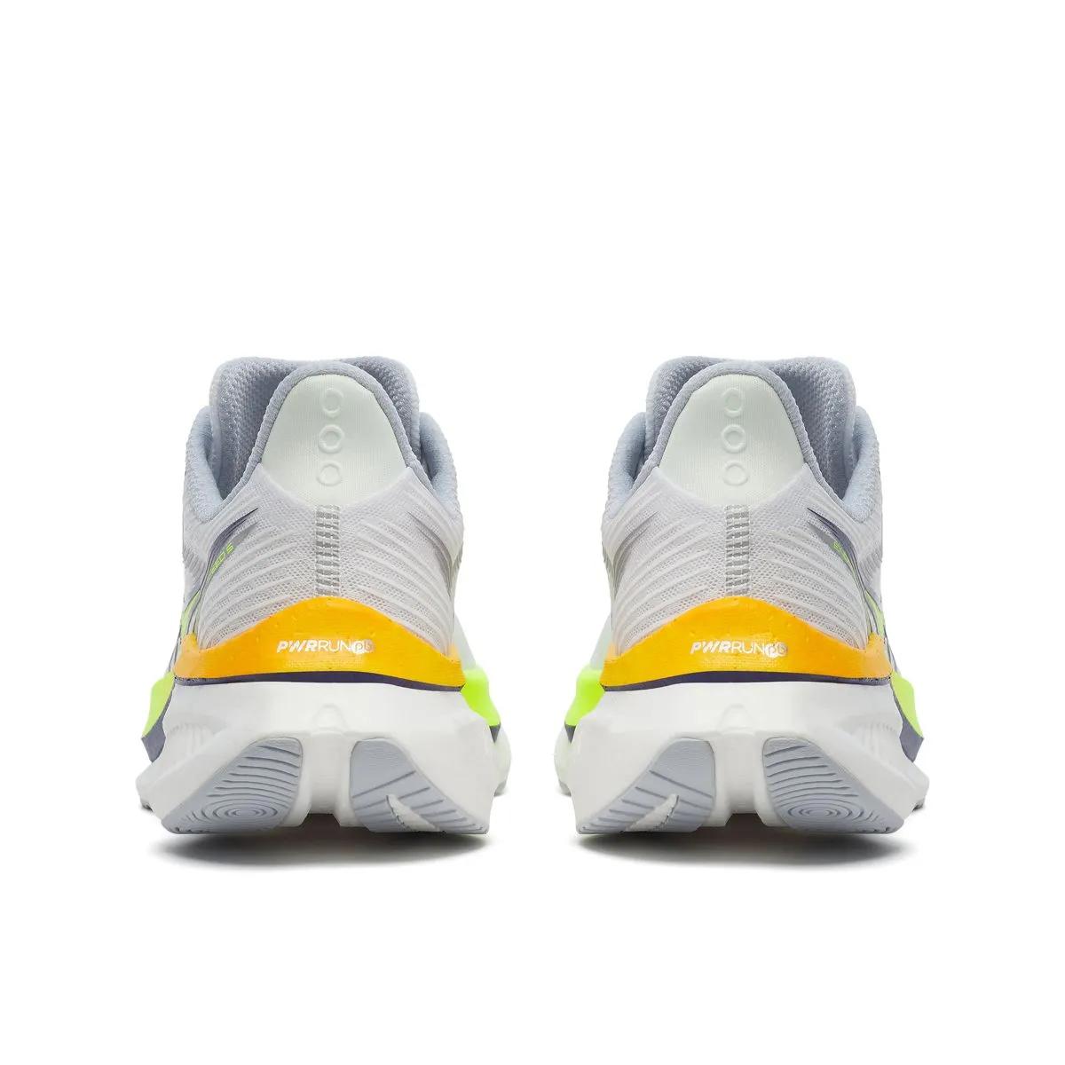 Femme Endorphin Speed 5
