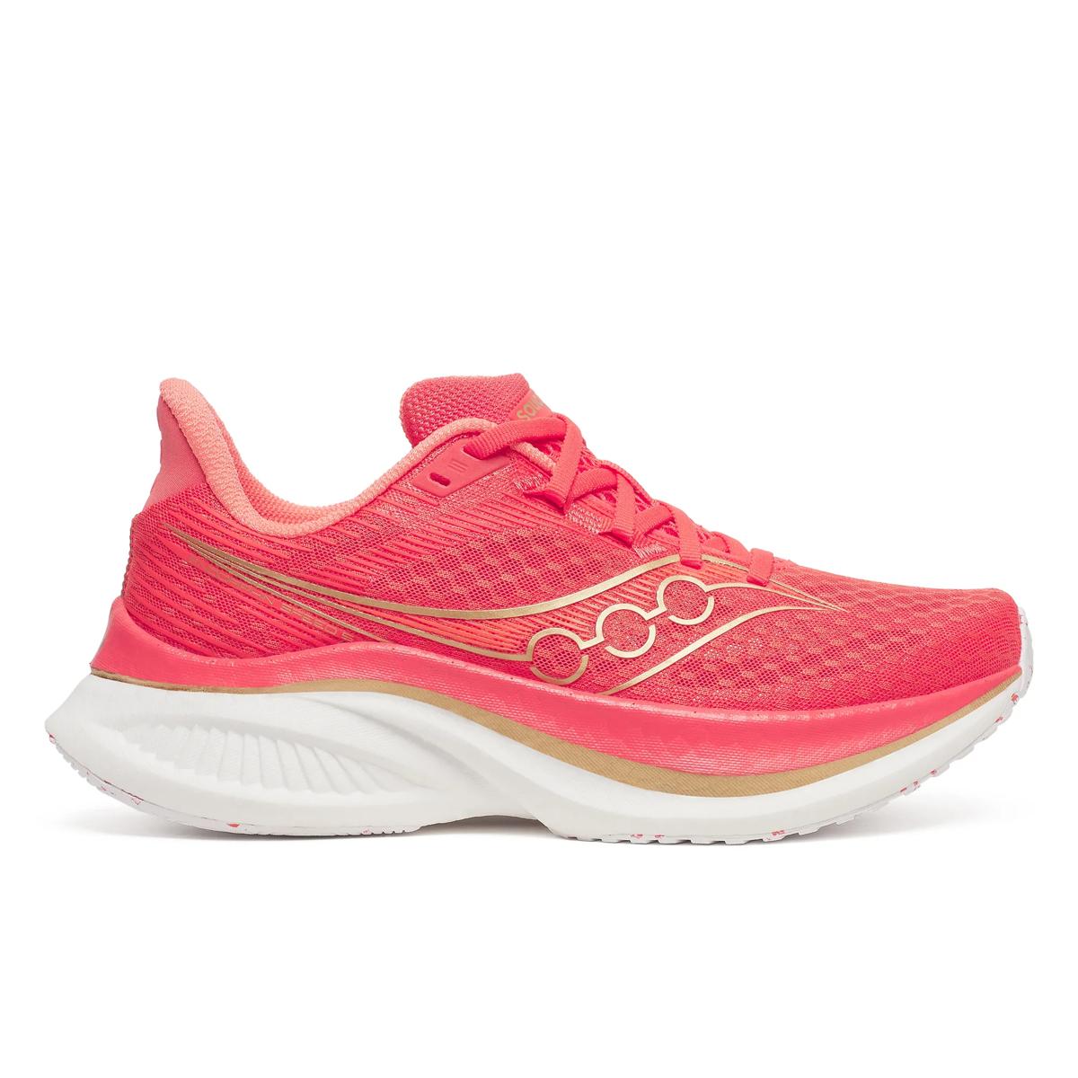 Femme Endorphin Speed 5