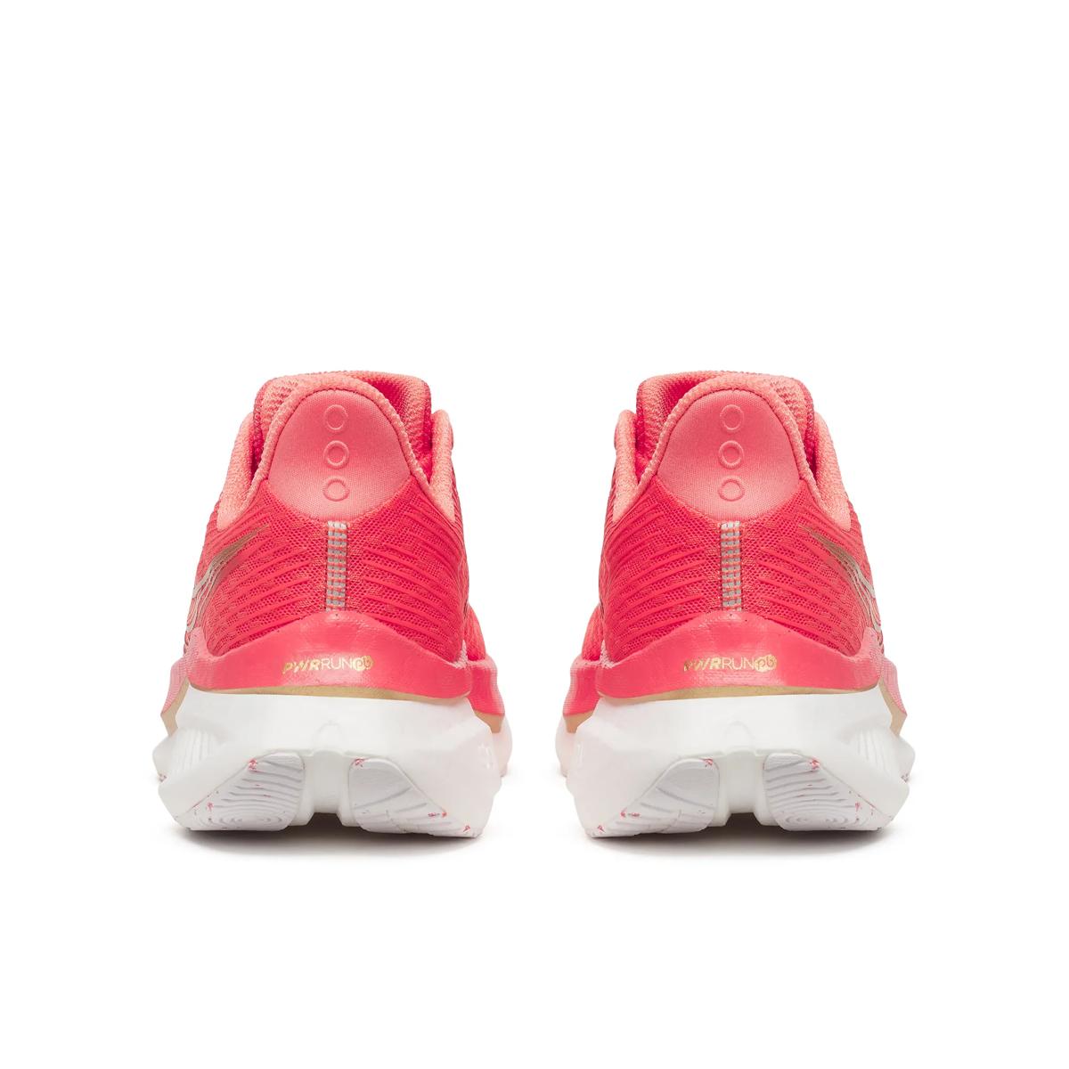 Femme Endorphin Speed 5