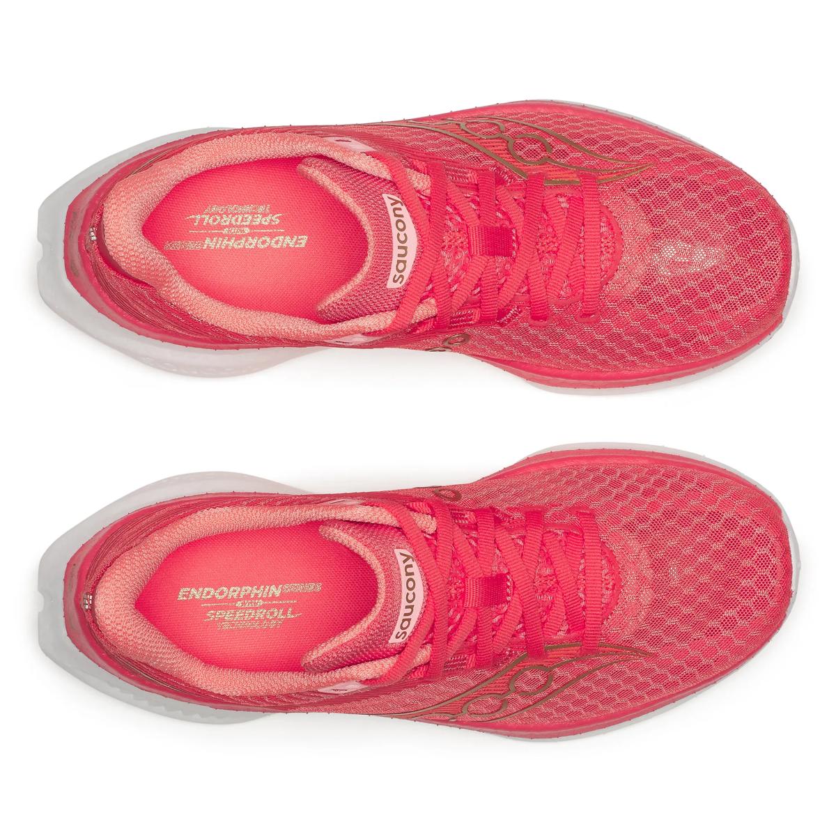Femme Endorphin Speed 5