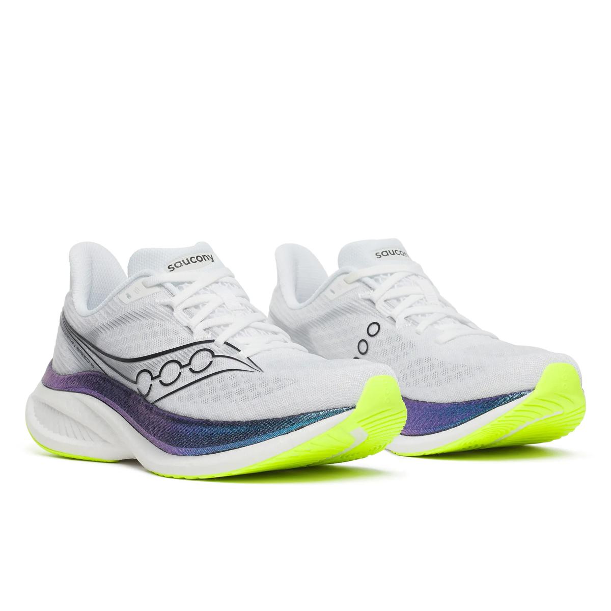 Femme Endorphin Speed 5