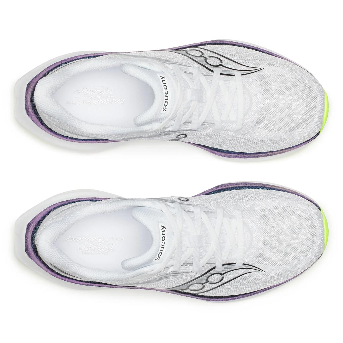 Femme Endorphin Speed 5