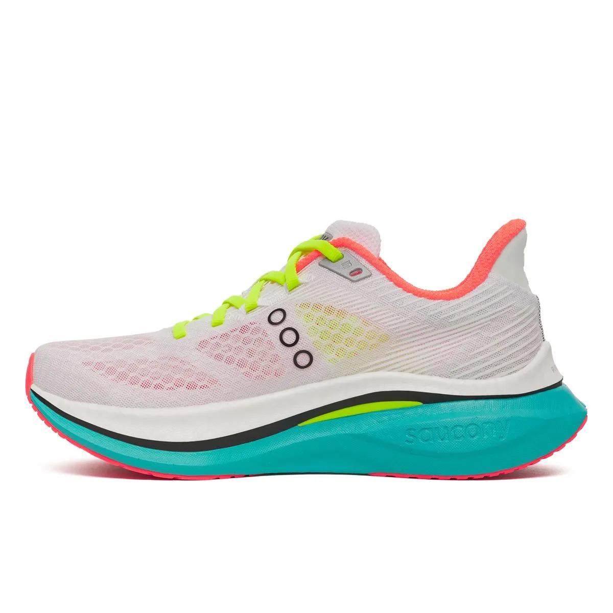 Femme Endorphin Speed 5