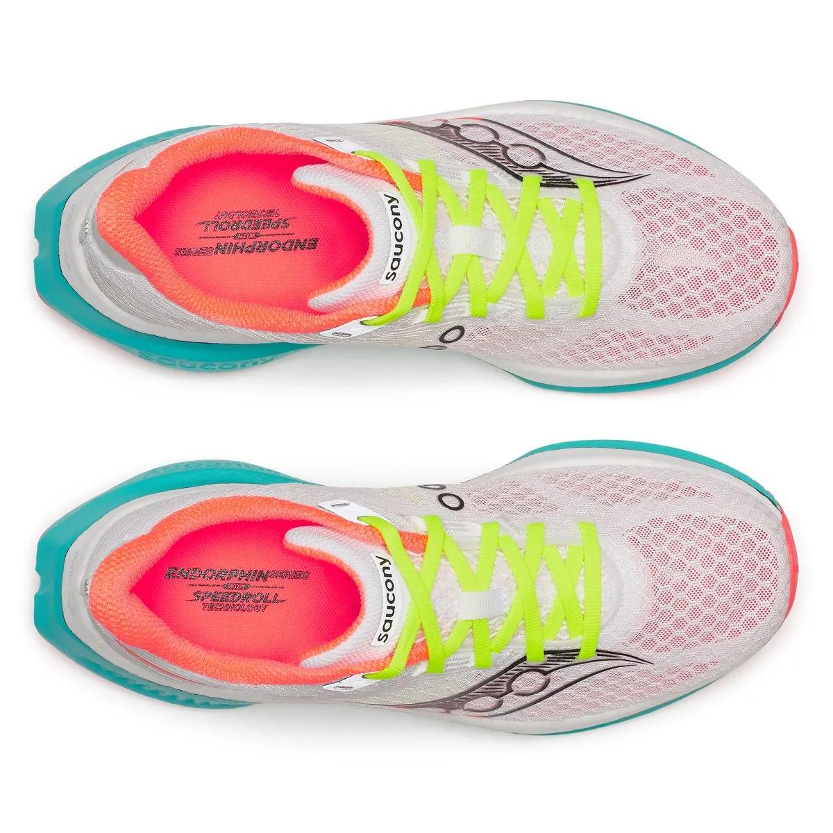 Femme Endorphin Speed 5