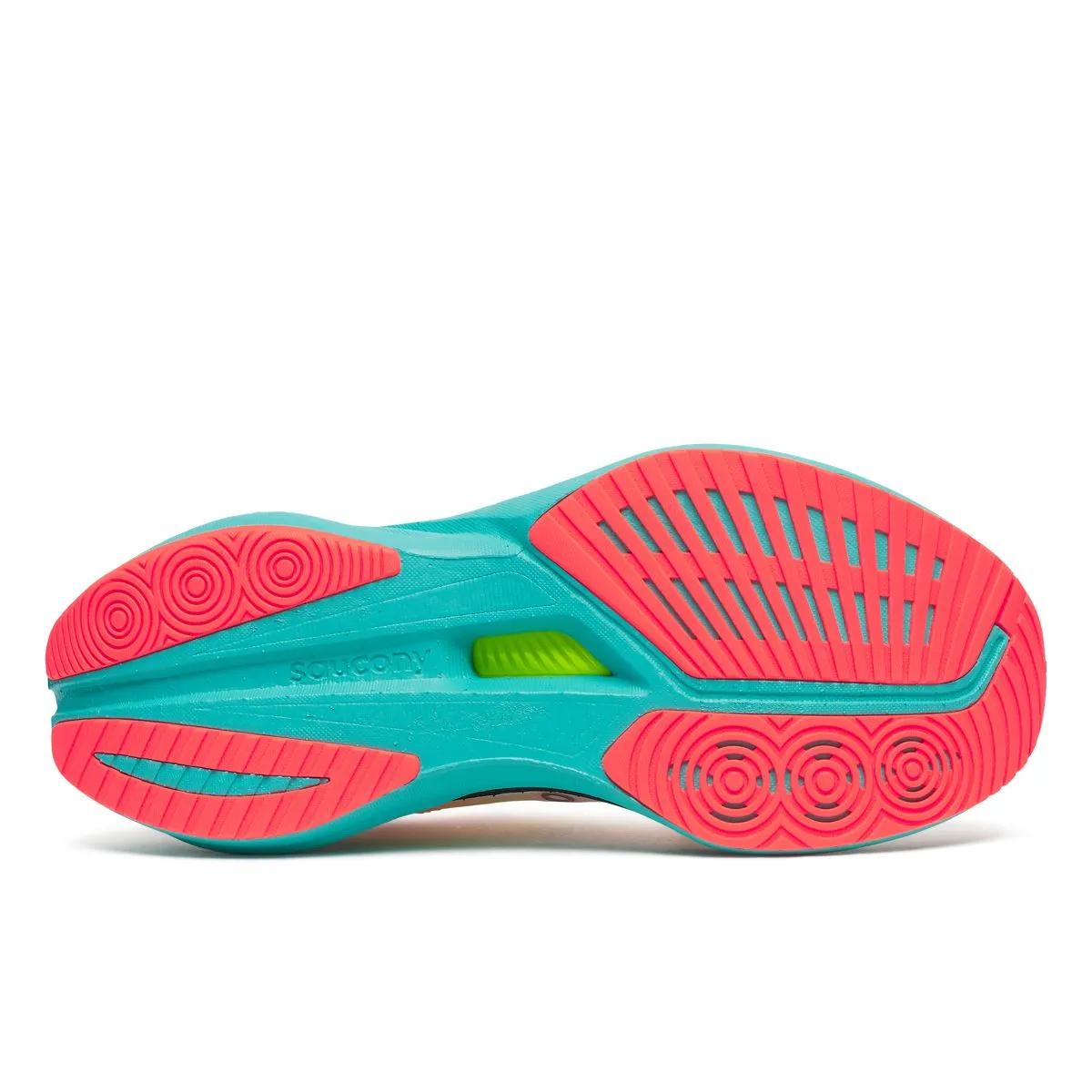 Femme Endorphin Speed 5
