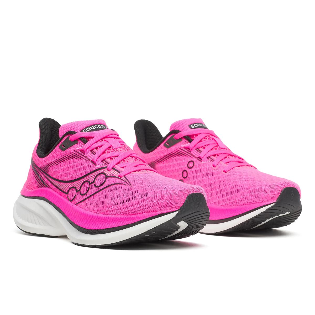 Femme Endorphin Speed 5