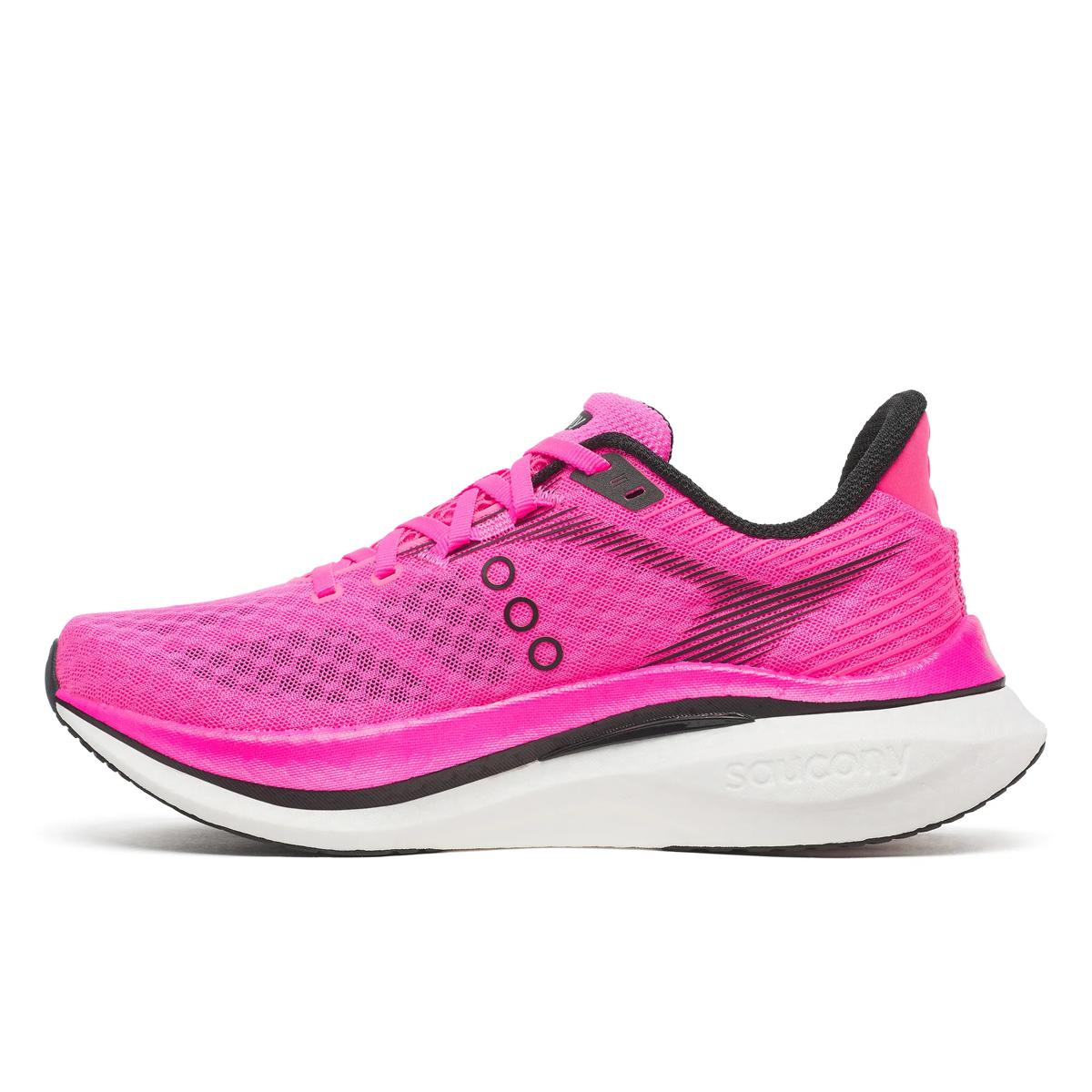 Femme Endorphin Speed 5