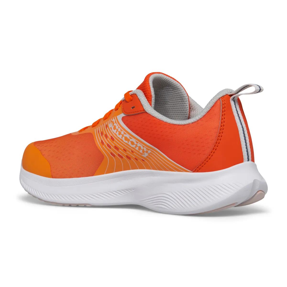 Enfant Ride KDZ Sneaker
