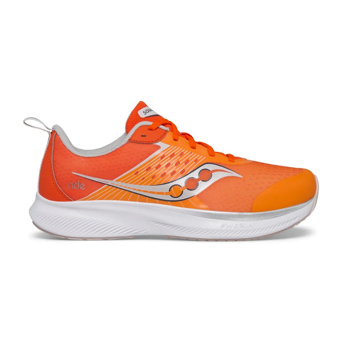 Enfant Ride KDZ Sneaker