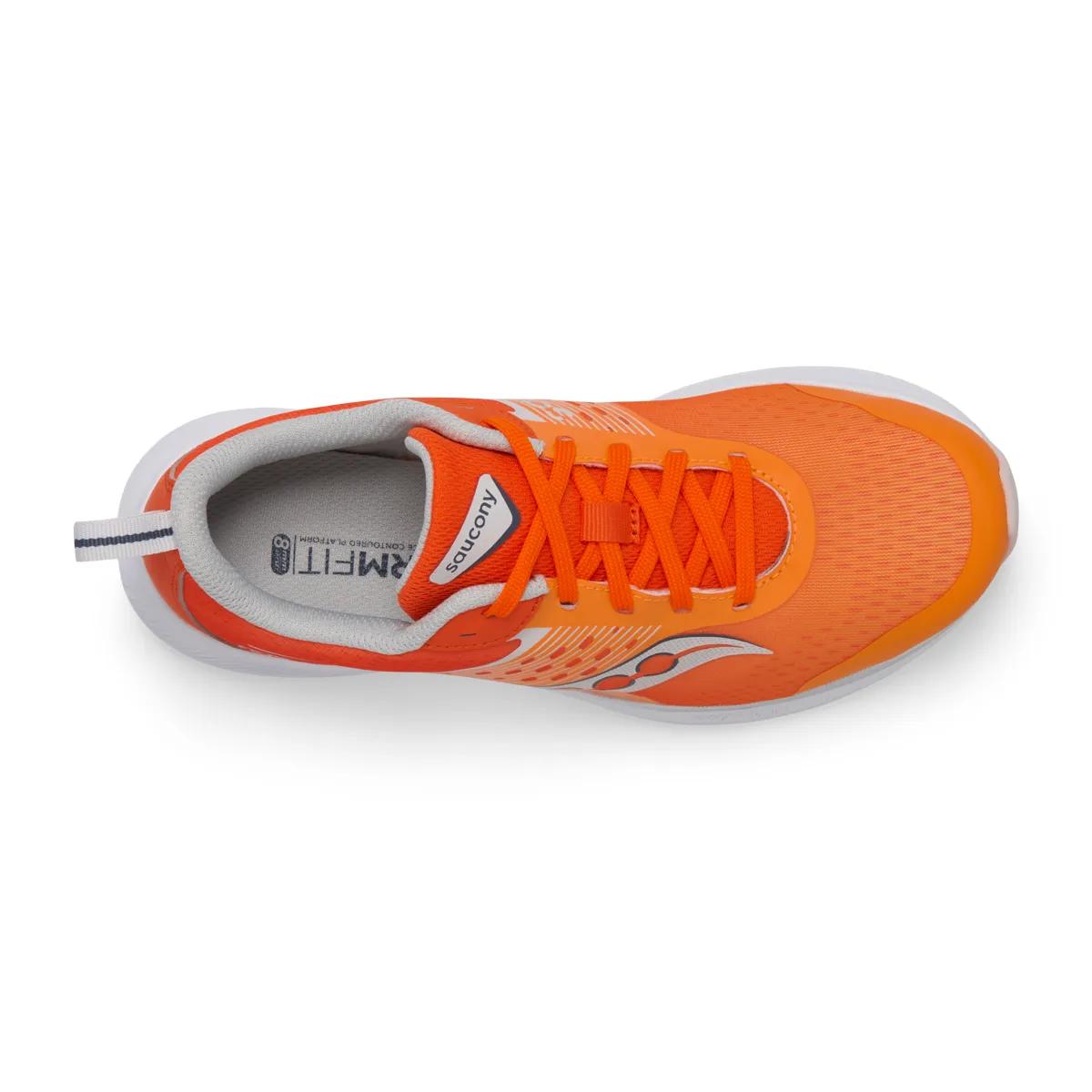 Enfant Ride KDZ Sneaker