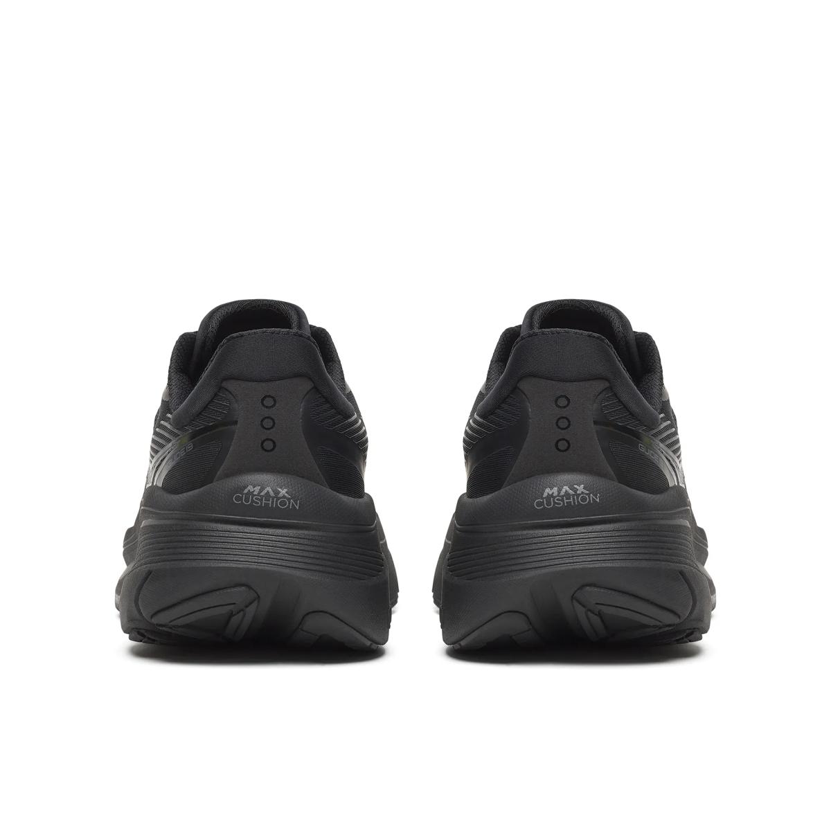 Homme Guide 19