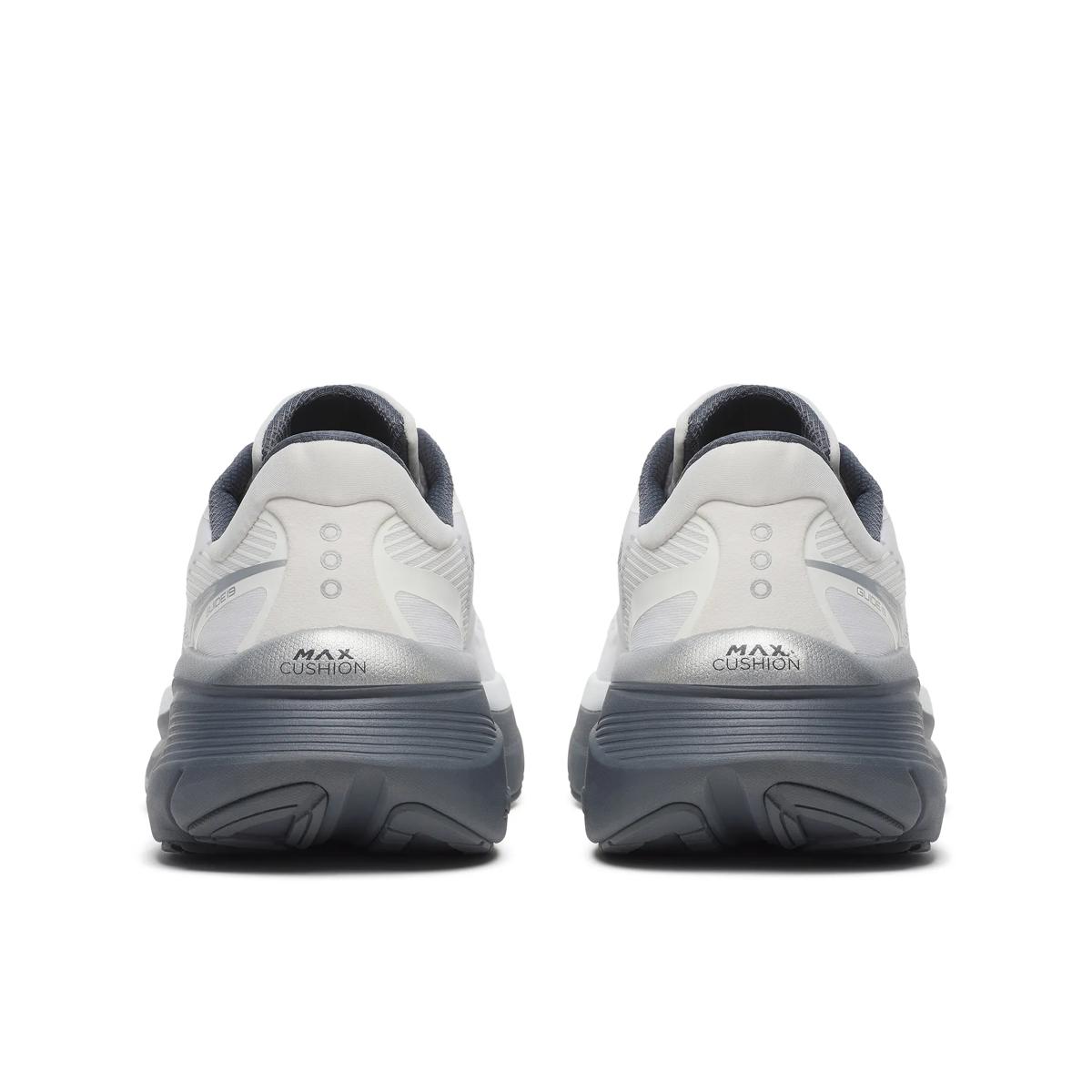 Homme Guide 19