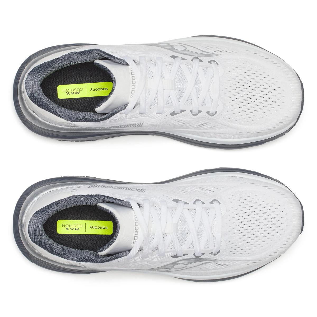Homme Guide 19