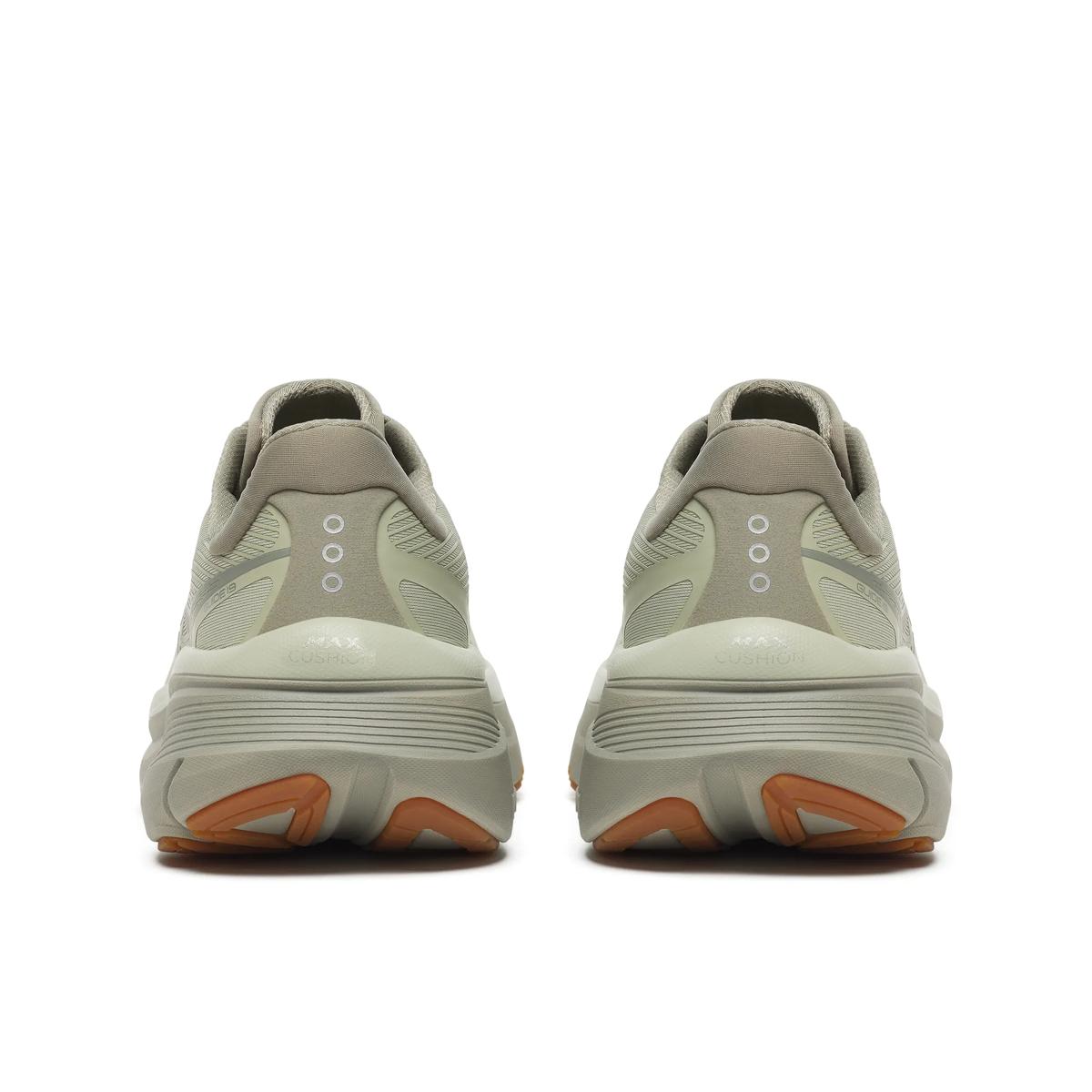Homme Guide 19