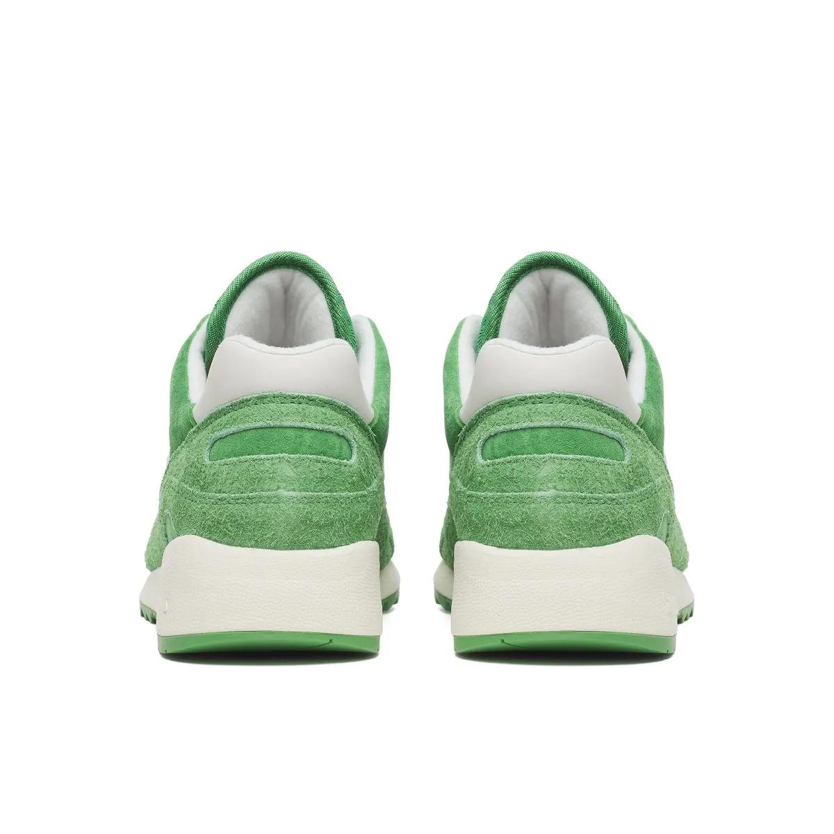 END X Saucony Shadow 6000