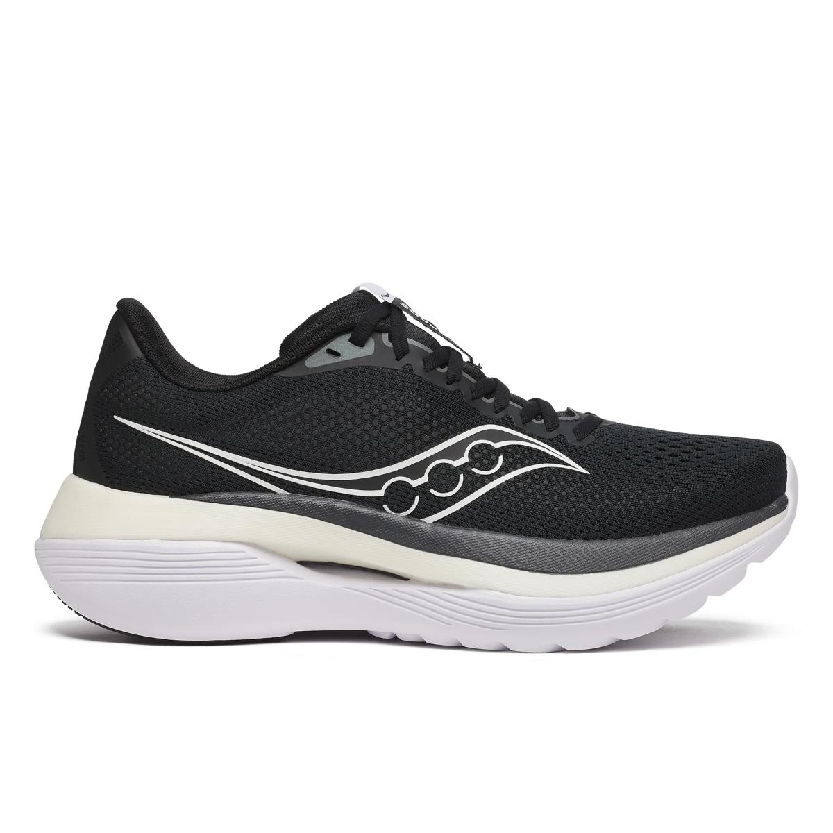 Homme Endorphin Trainer