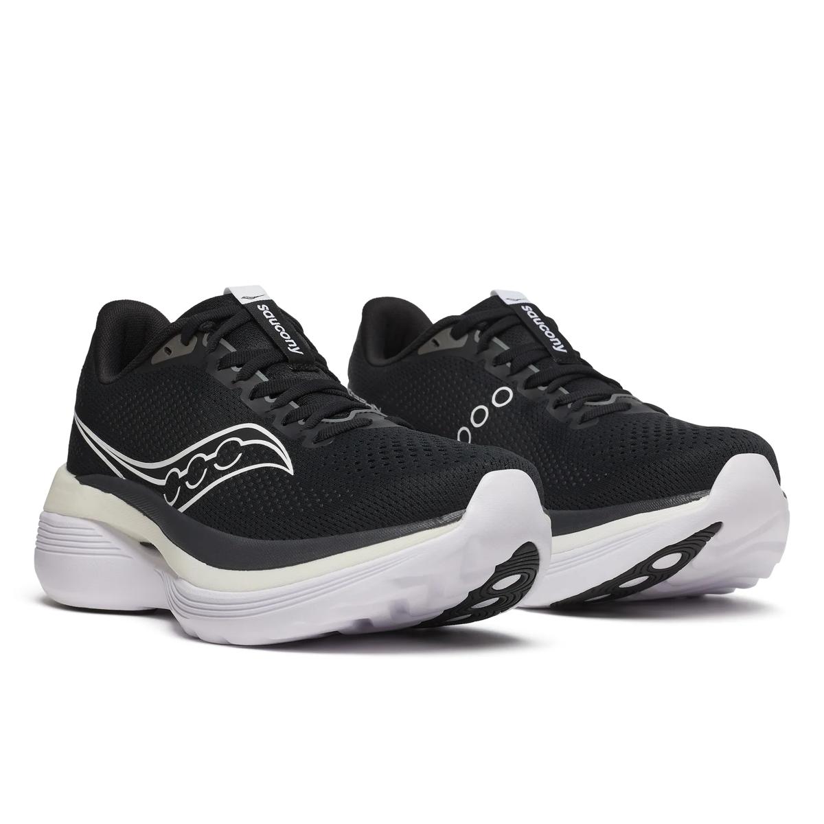 Homme Endorphin Trainer