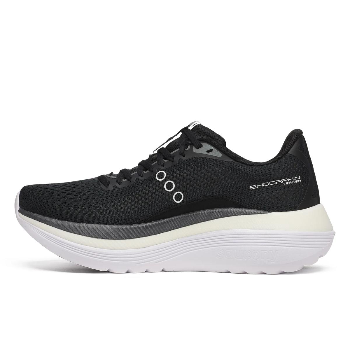Homme Endorphin Trainer