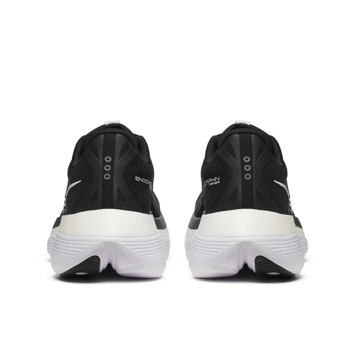 Homme Endorphin Trainer