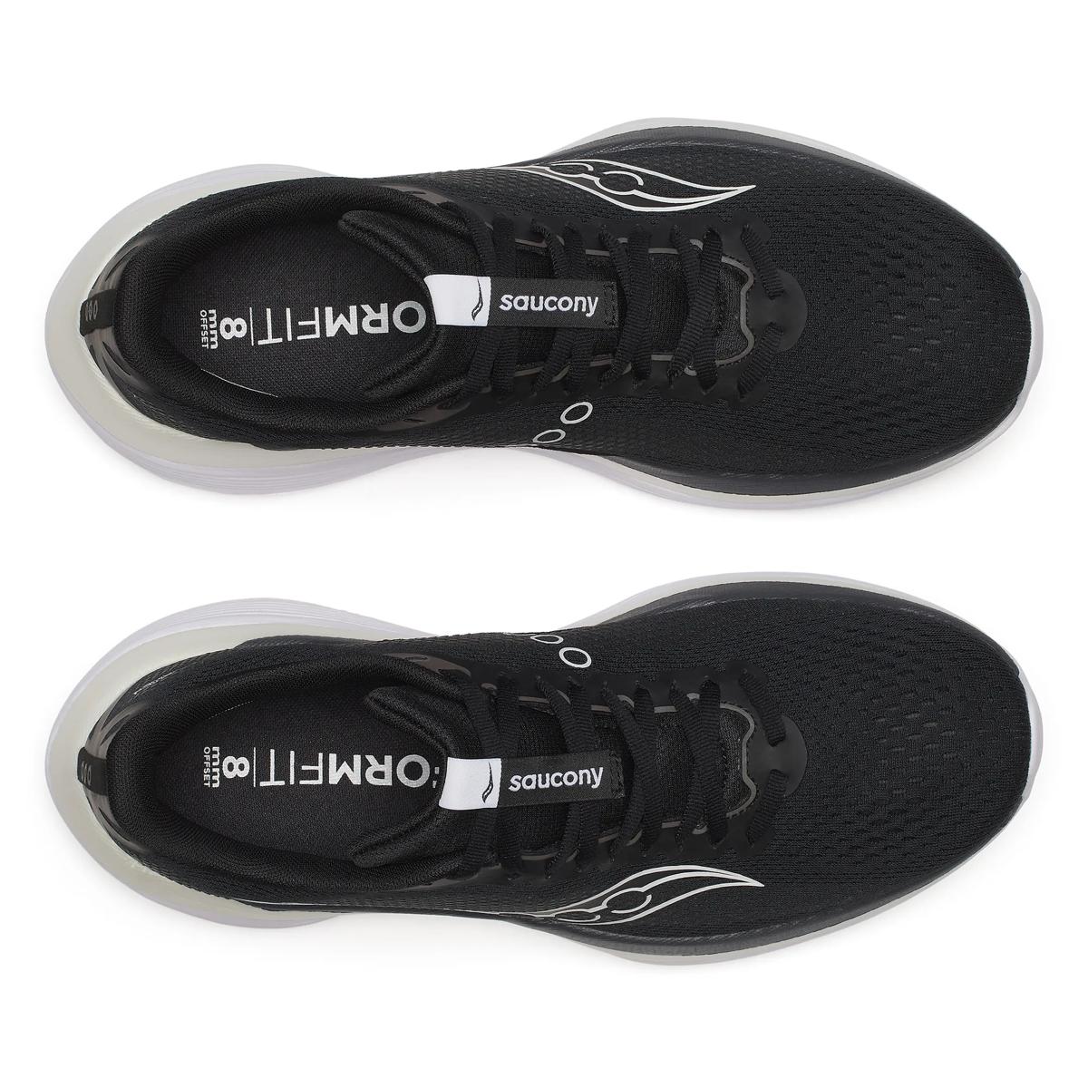 Homme Endorphin Trainer