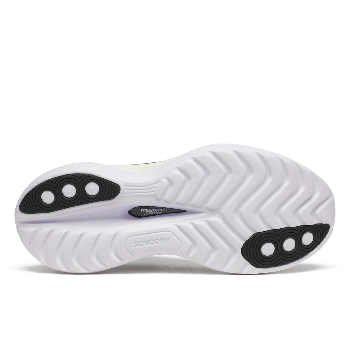 Homme Endorphin Trainer