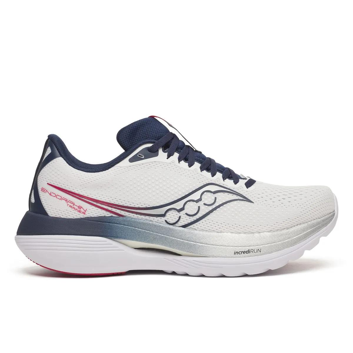 Homme Endorphin Trainer