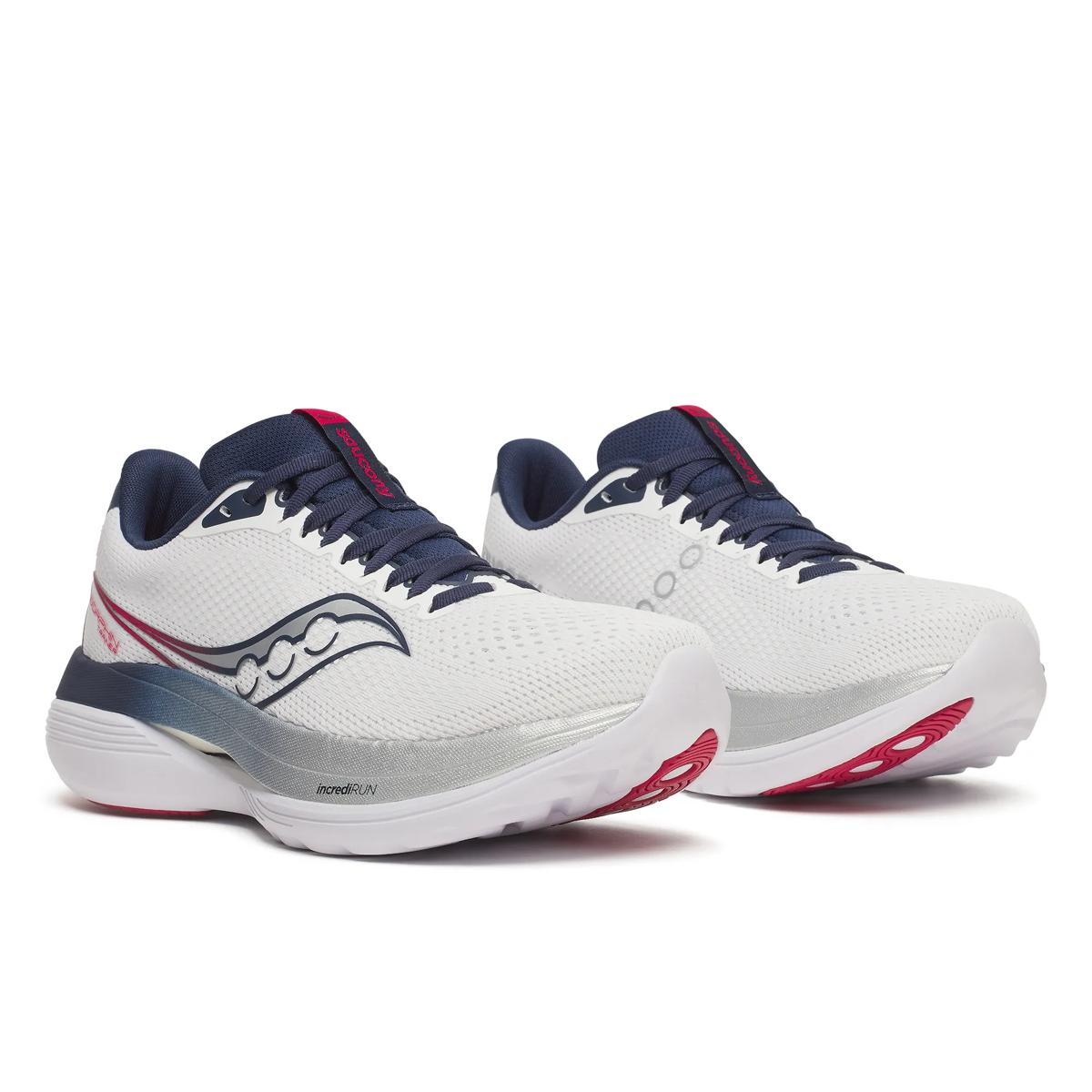 Homme Endorphin Trainer