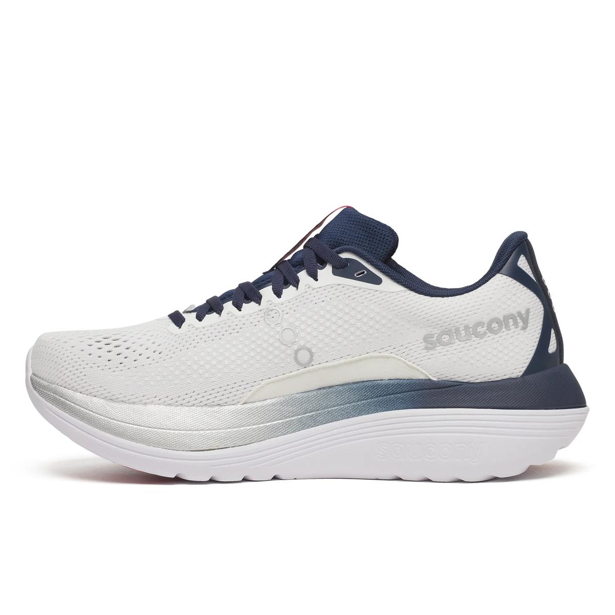 Homme Endorphin Trainer