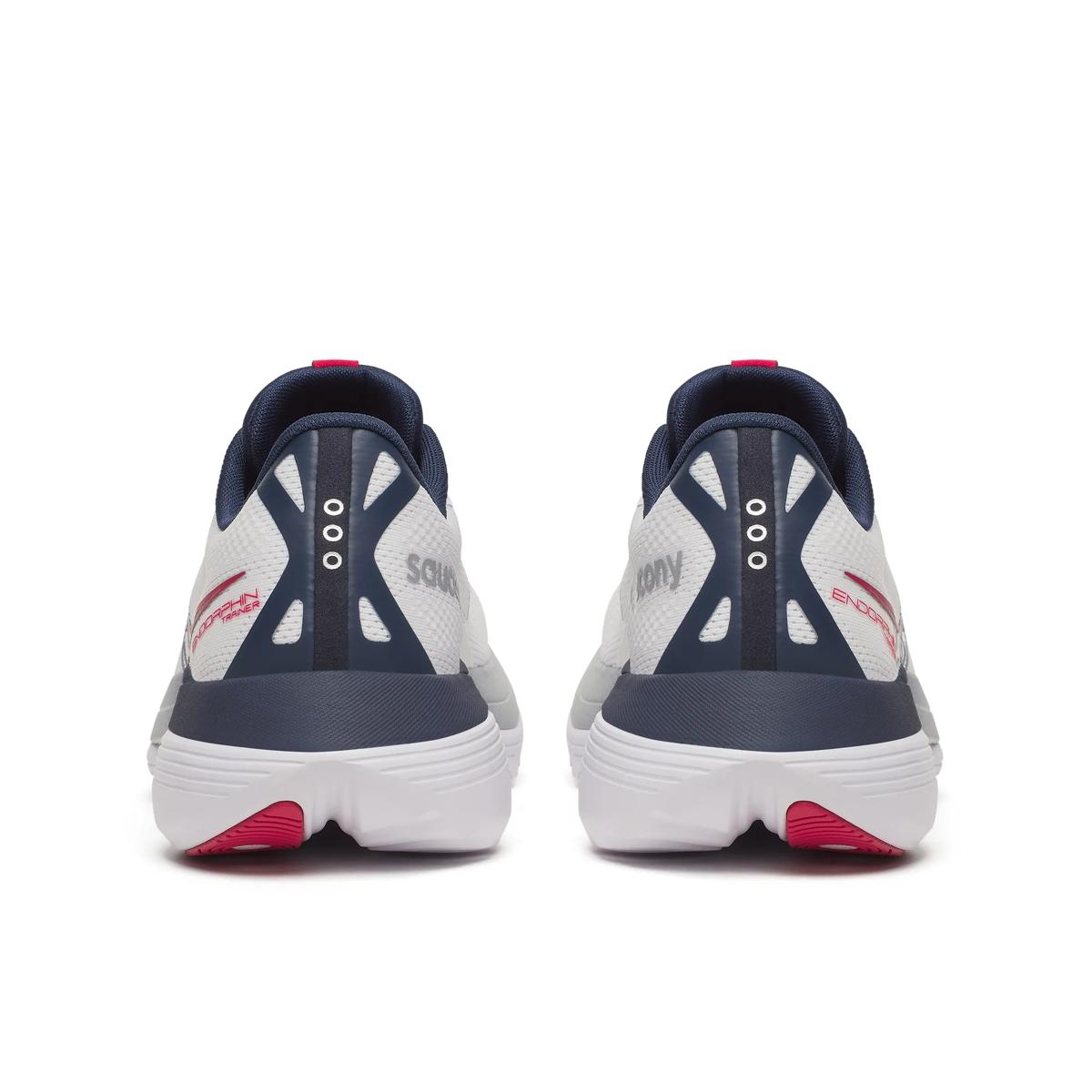 Homme Endorphin Trainer