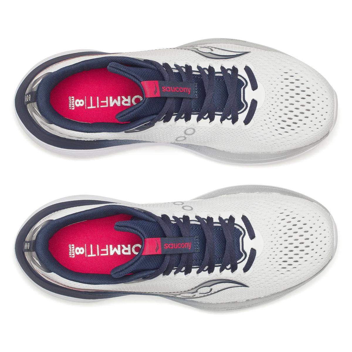 Homme Endorphin Trainer