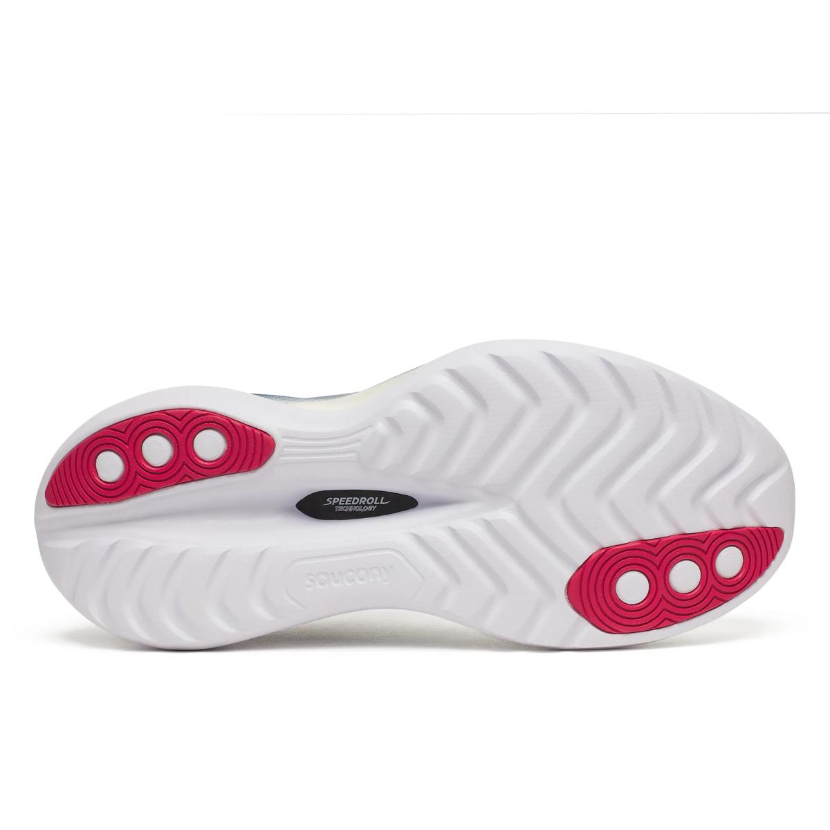 Homme Endorphin Trainer