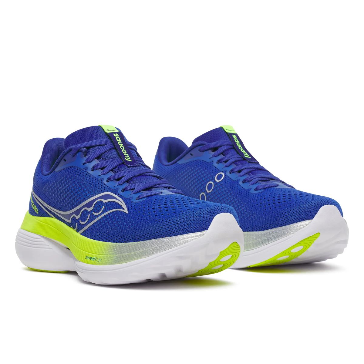 Homme Endorphin Trainer