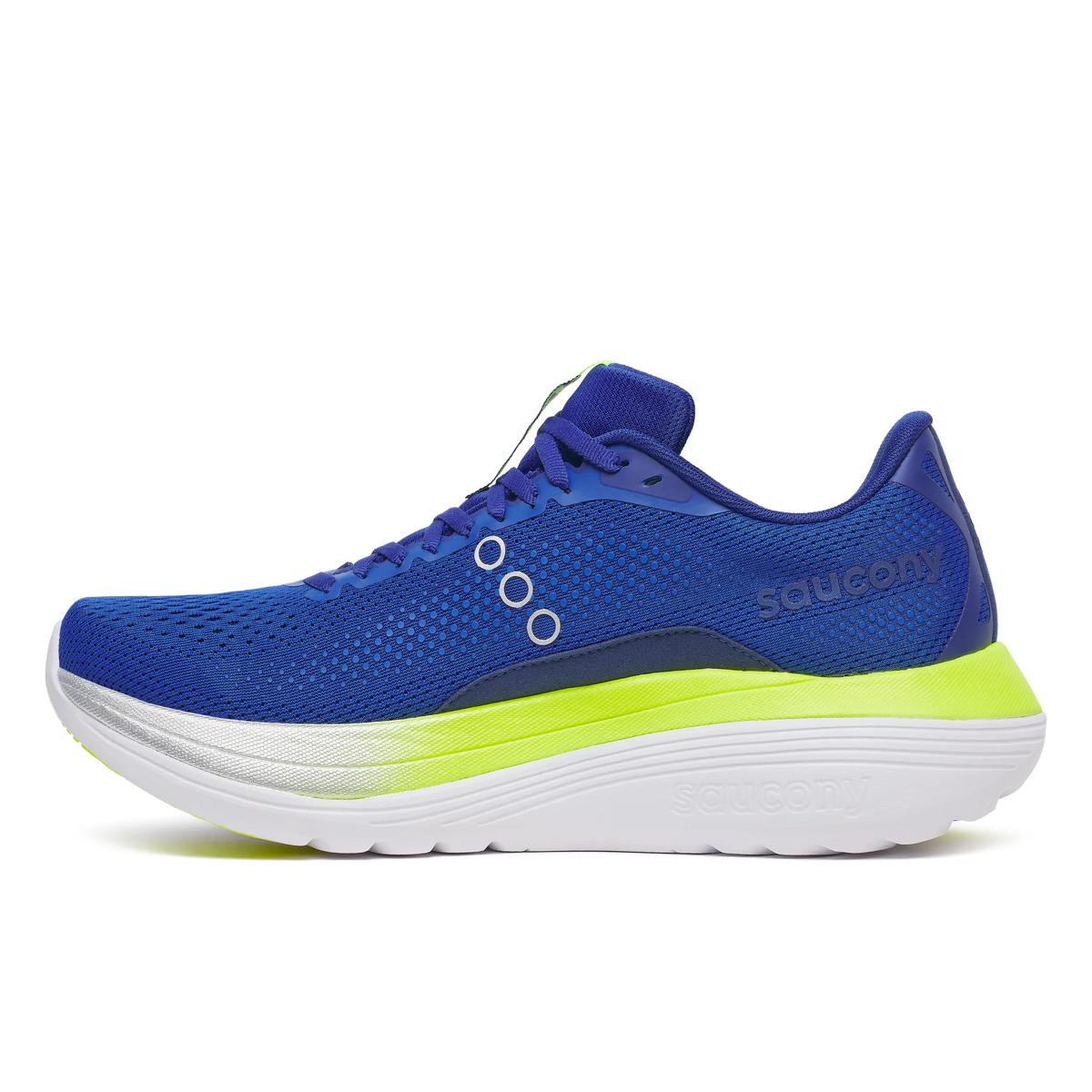 Homme Endorphin Trainer