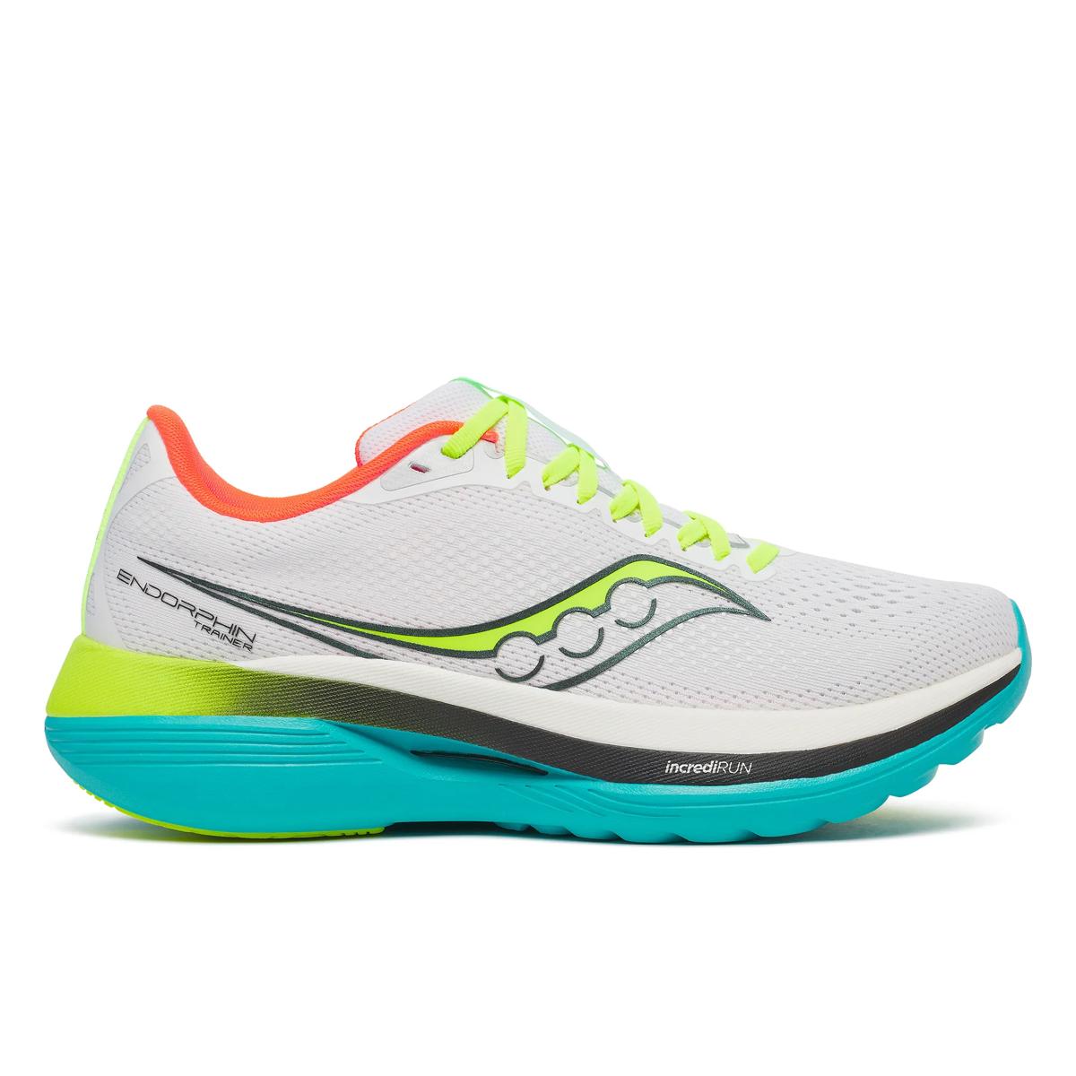 Homme Endorphin Trainer