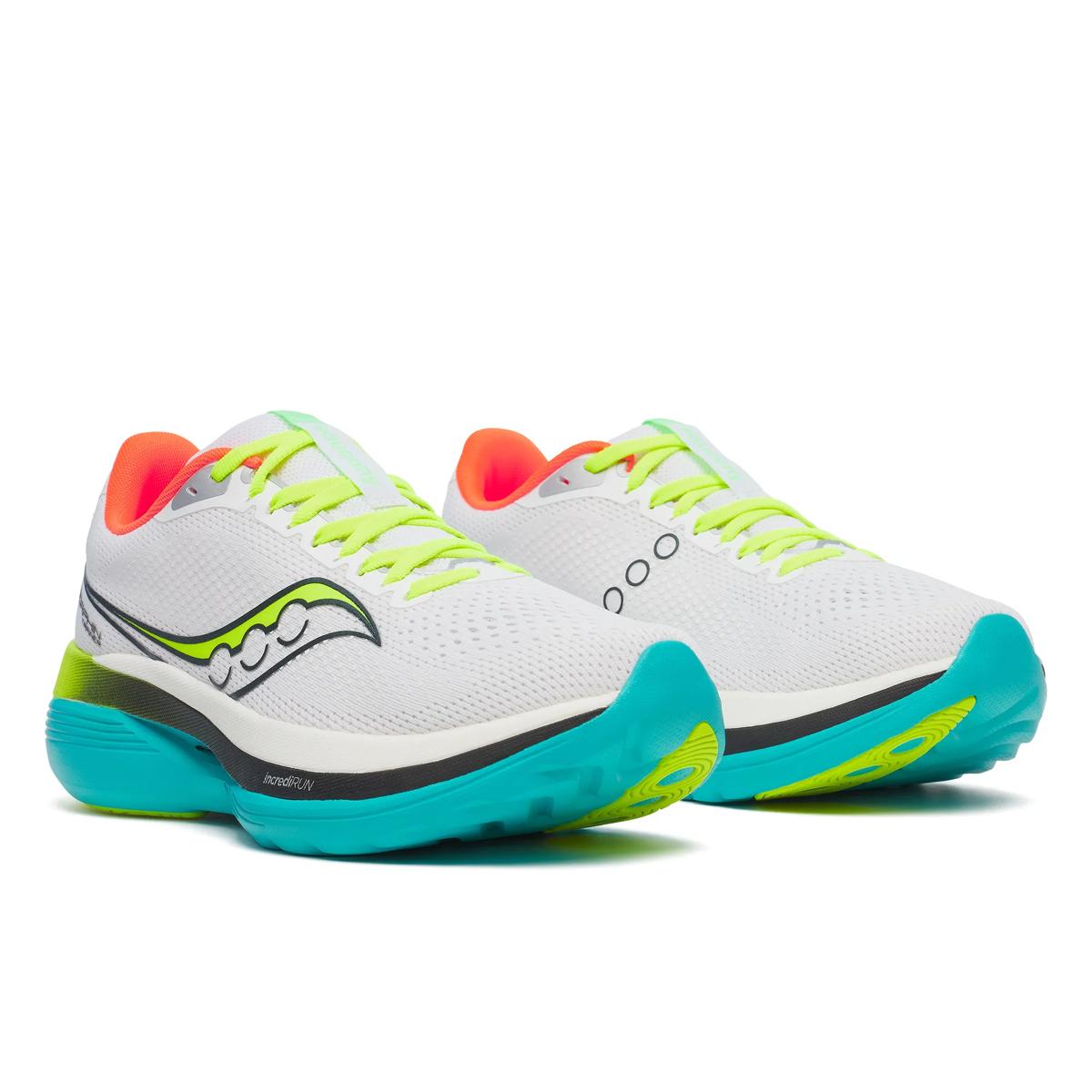 Homme Endorphin Trainer