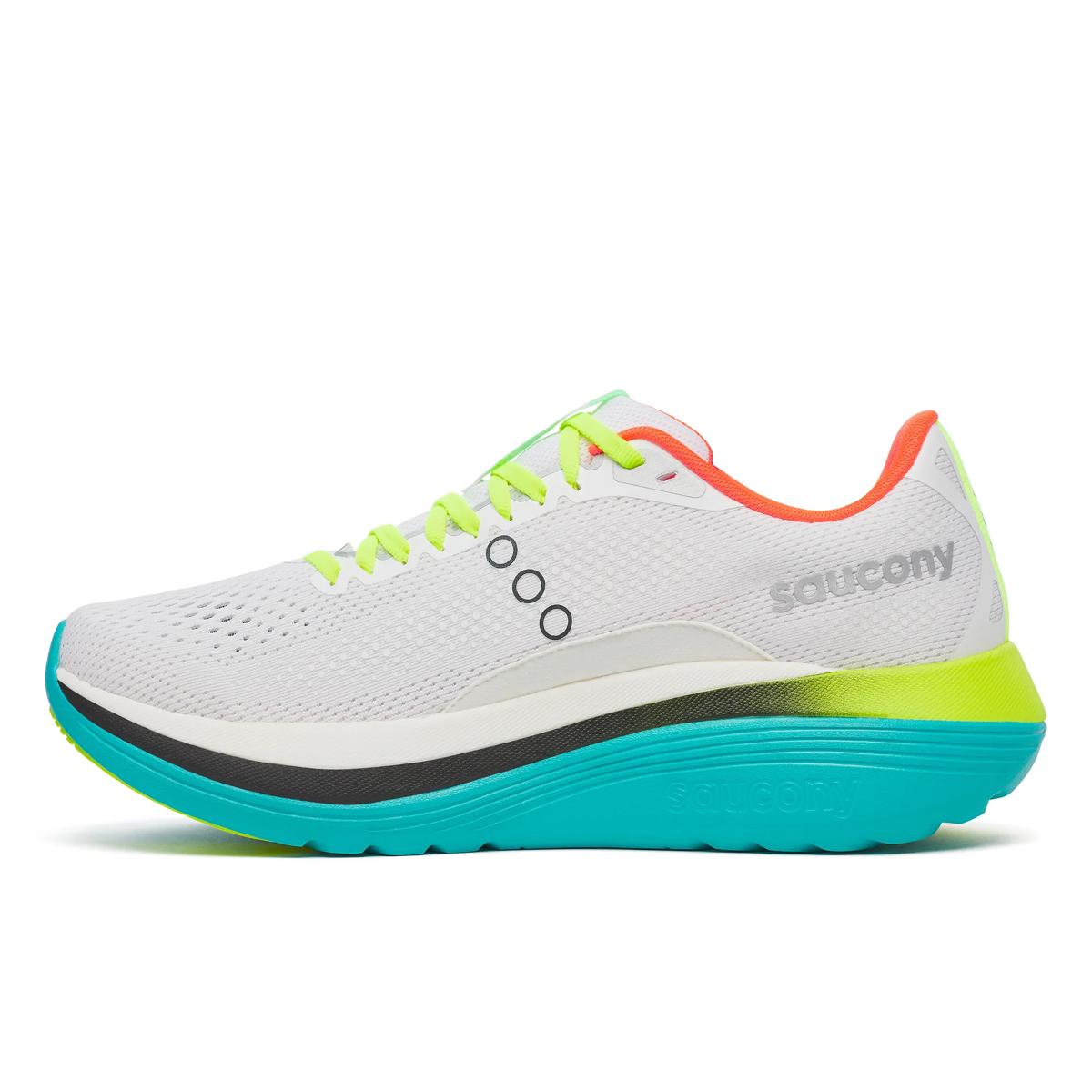 Homme Endorphin Trainer