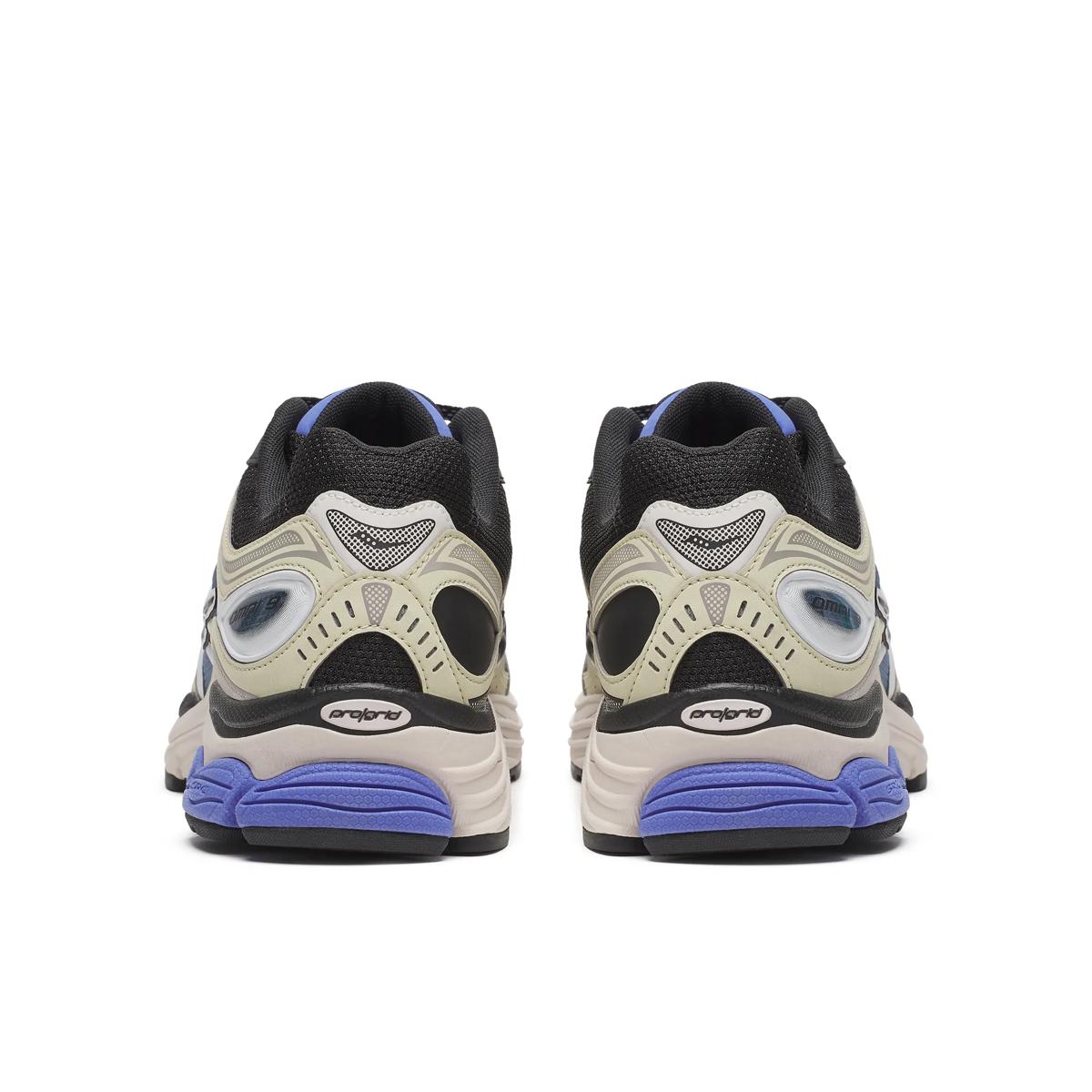 Progrid Omni 9 Fade