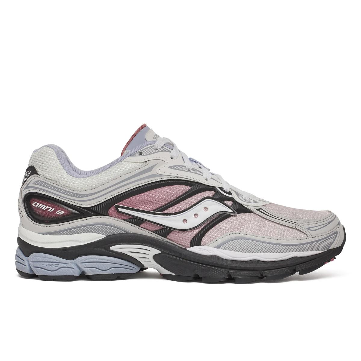 Progrid Omni 9 Fade