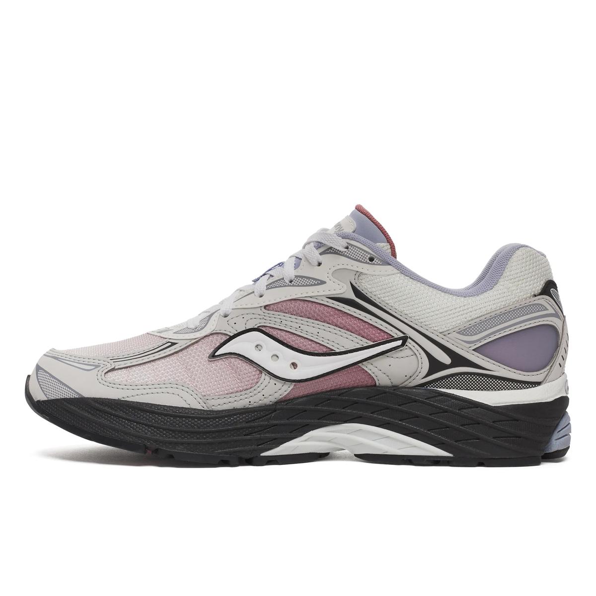 Progrid Omni 9 Fade